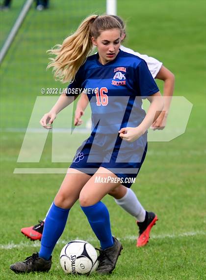 Thumbnail 3 in Hornell @ Livonia photogallery.