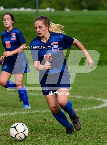 Thumbnail 2 in Hornell @ Livonia photogallery.