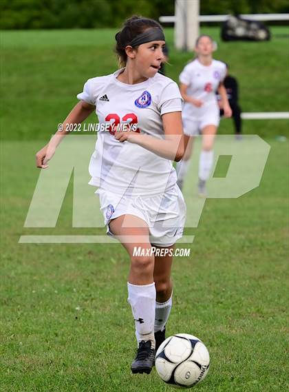 Thumbnail 2 in Hornell @ Livonia photogallery.