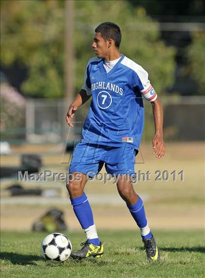 Thumbnail 2 in Highlands @ Encina Prep photogallery.