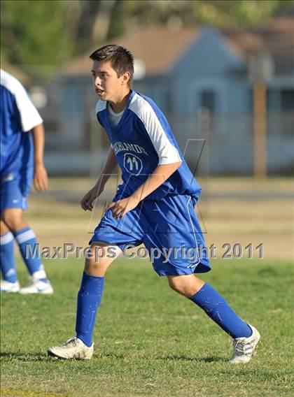 Thumbnail 1 in Highlands @ Encina Prep photogallery.