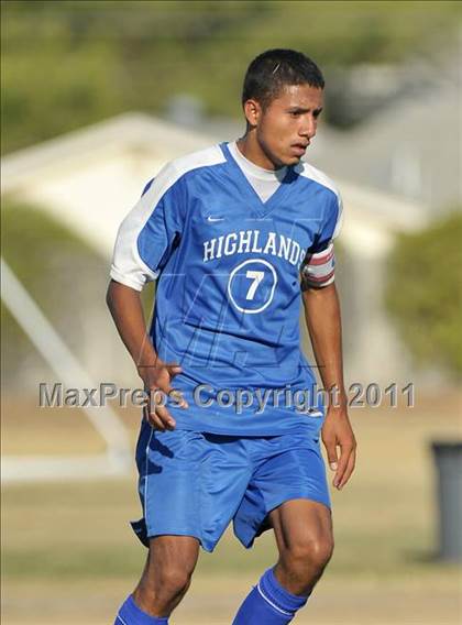 Thumbnail 3 in Highlands @ Encina Prep photogallery.