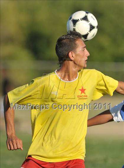 Thumbnail 1 in Highlands @ Encina Prep photogallery.