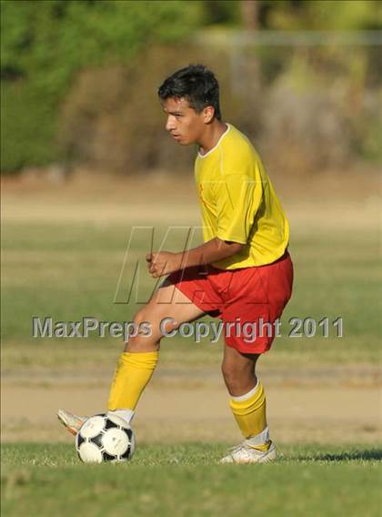 Thumbnail 1 in Highlands @ Encina Prep photogallery.