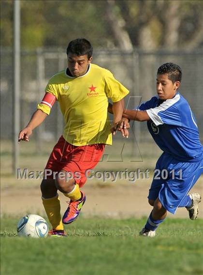 Thumbnail 3 in Highlands @ Encina Prep photogallery.