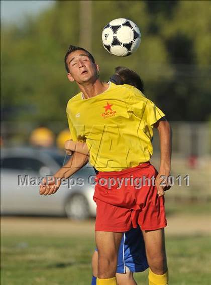 Thumbnail 1 in Highlands @ Encina Prep photogallery.