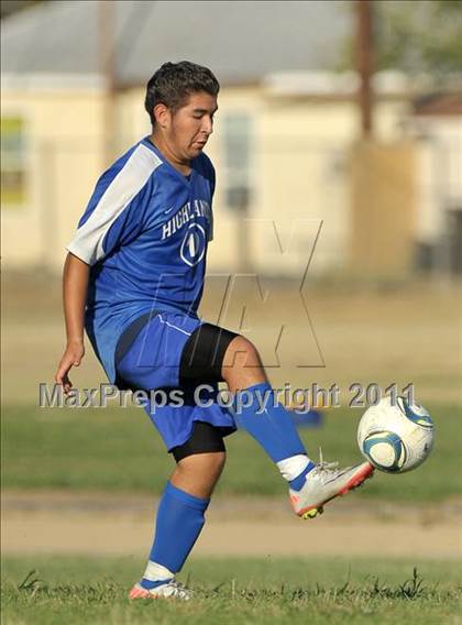 Thumbnail 2 in Highlands @ Encina Prep photogallery.