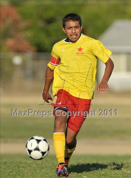 Thumbnail 3 in Highlands @ Encina Prep photogallery.