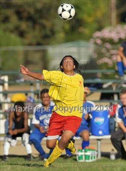 Thumbnail 3 in Highlands @ Encina Prep photogallery.