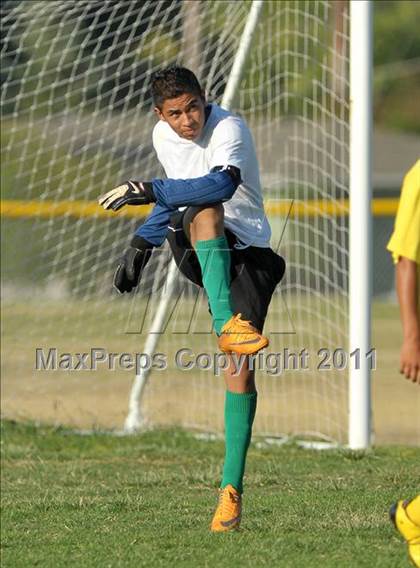Thumbnail 1 in Highlands @ Encina Prep photogallery.