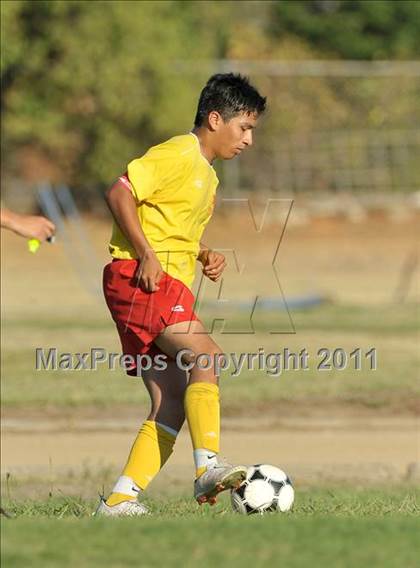 Thumbnail 3 in Highlands @ Encina Prep photogallery.