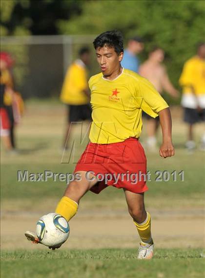 Thumbnail 2 in Highlands @ Encina Prep photogallery.