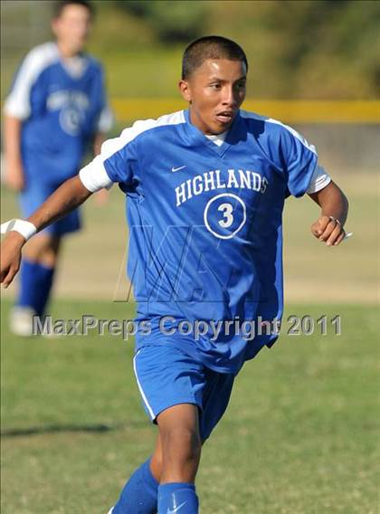 Thumbnail 3 in Highlands @ Encina Prep photogallery.