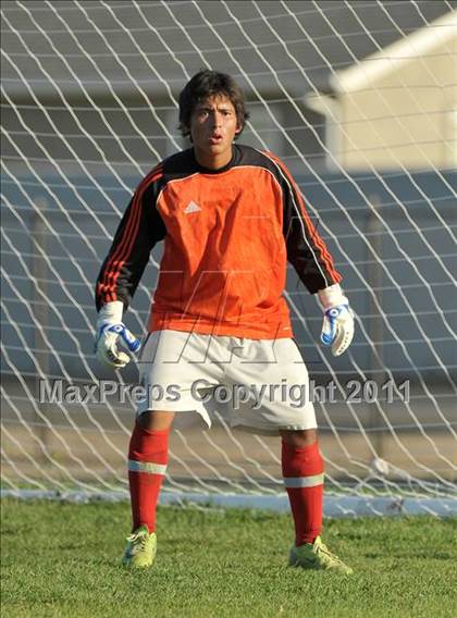 Thumbnail 3 in Highlands @ Encina Prep photogallery.