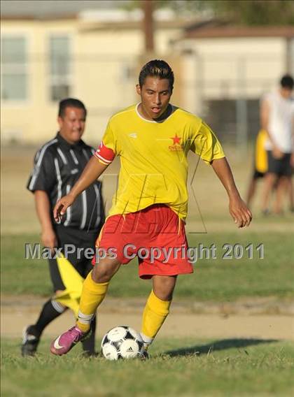 Thumbnail 3 in Highlands @ Encina Prep photogallery.