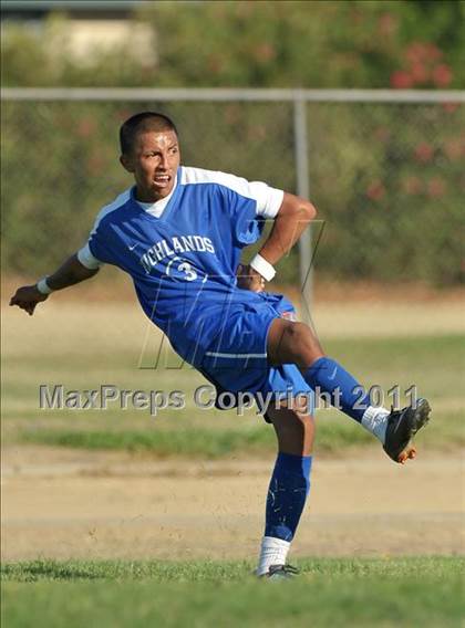 Thumbnail 3 in Highlands @ Encina Prep photogallery.