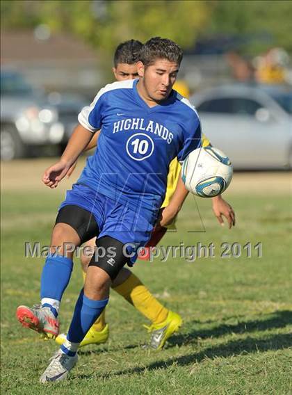 Thumbnail 2 in Highlands @ Encina Prep photogallery.