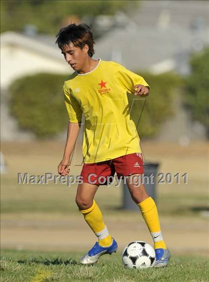 Thumbnail 3 in Highlands @ Encina Prep photogallery.