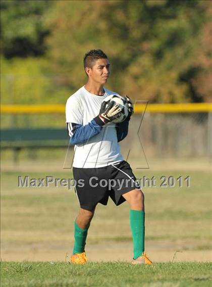Thumbnail 2 in Highlands @ Encina Prep photogallery.