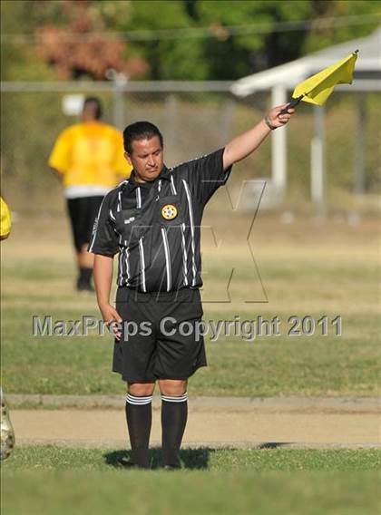 Thumbnail 2 in Highlands @ Encina Prep photogallery.