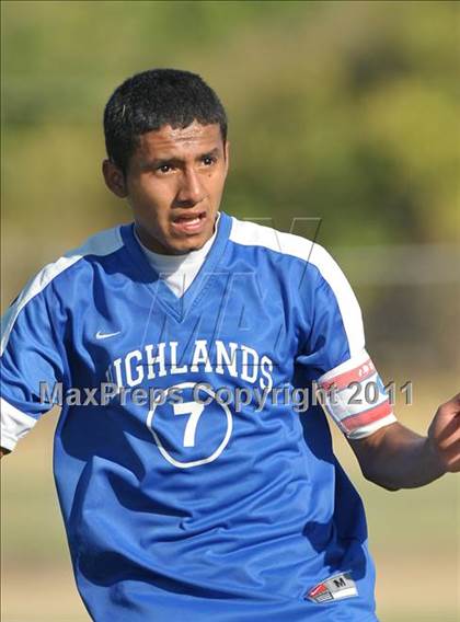 Thumbnail 2 in Highlands @ Encina Prep photogallery.