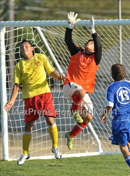 Thumbnail 2 in Highlands @ Encina Prep photogallery.
