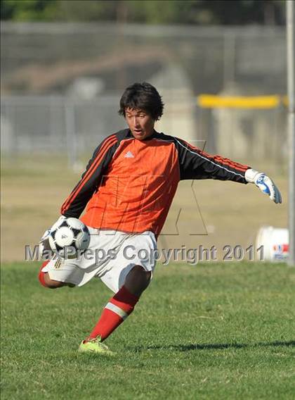 Thumbnail 2 in Highlands @ Encina Prep photogallery.