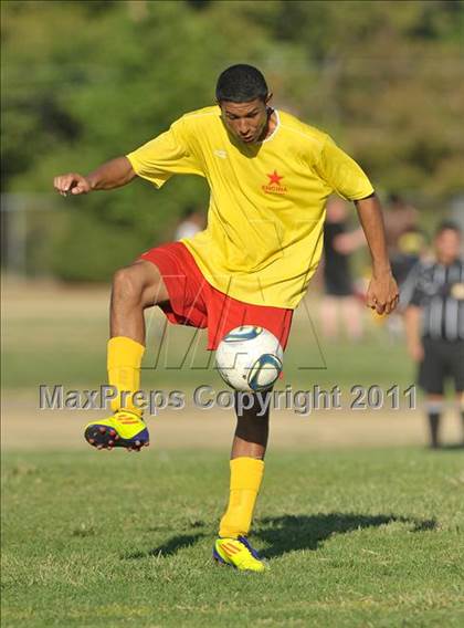 Thumbnail 3 in Highlands @ Encina Prep photogallery.