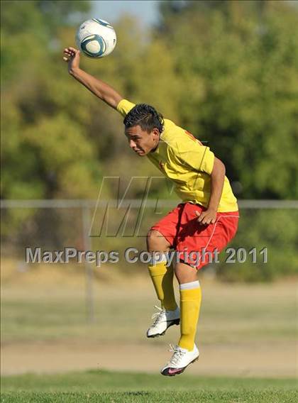 Thumbnail 1 in Highlands @ Encina Prep photogallery.