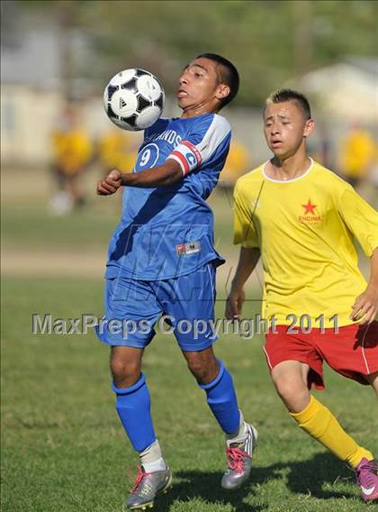 Thumbnail 2 in Highlands @ Encina Prep photogallery.
