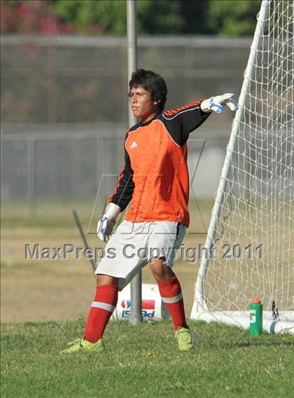 Thumbnail 2 in Highlands @ Encina Prep photogallery.