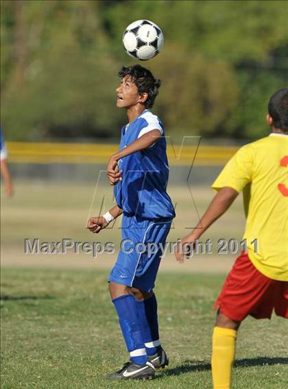 Thumbnail 3 in Highlands @ Encina Prep photogallery.