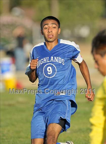 Thumbnail 3 in Highlands @ Encina Prep photogallery.