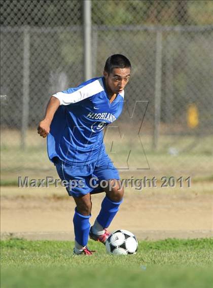 Thumbnail 3 in Highlands @ Encina Prep photogallery.