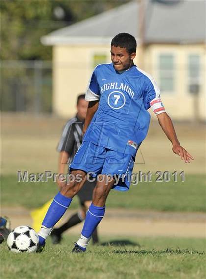 Thumbnail 3 in Highlands @ Encina Prep photogallery.