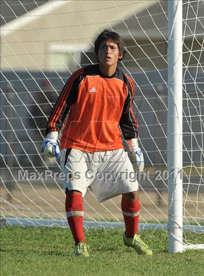 Thumbnail 3 in Highlands @ Encina Prep photogallery.