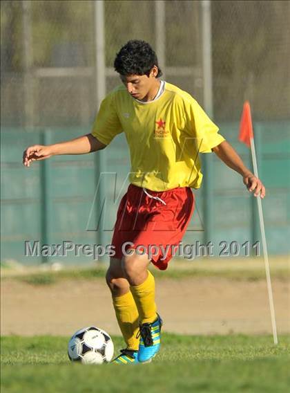 Thumbnail 2 in Highlands @ Encina Prep photogallery.
