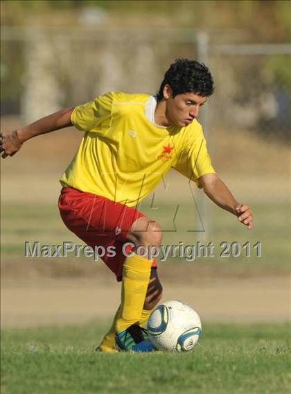 Thumbnail 1 in Highlands @ Encina Prep photogallery.