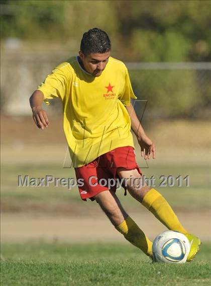 Thumbnail 2 in Highlands @ Encina Prep photogallery.