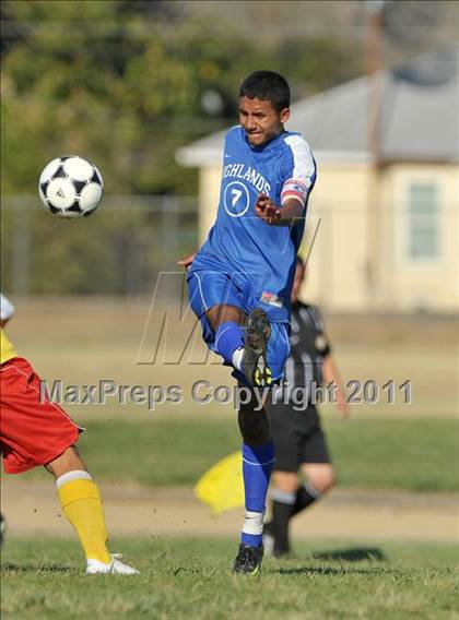 Thumbnail 1 in Highlands @ Encina Prep photogallery.