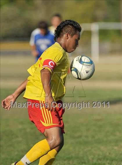 Thumbnail 3 in Highlands @ Encina Prep photogallery.