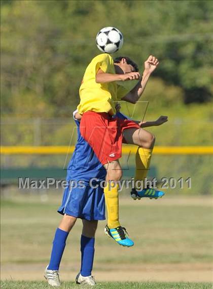Thumbnail 3 in Highlands @ Encina Prep photogallery.