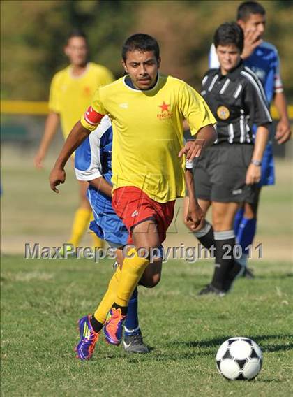 Thumbnail 3 in Highlands @ Encina Prep photogallery.