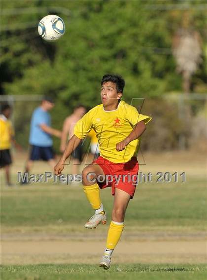 Thumbnail 1 in Highlands @ Encina Prep photogallery.