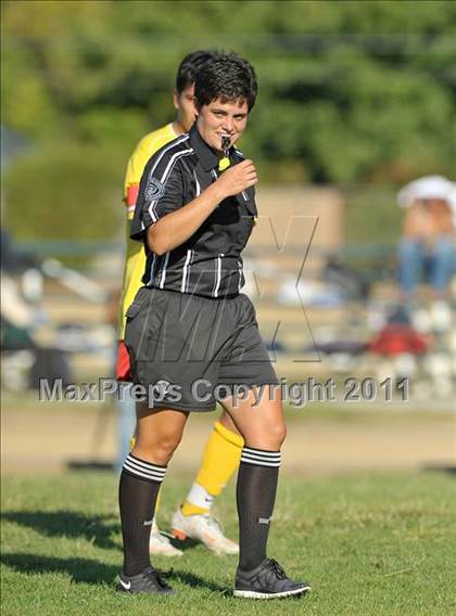 Thumbnail 2 in Highlands @ Encina Prep photogallery.