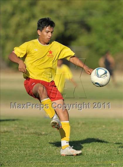 Thumbnail 2 in Highlands @ Encina Prep photogallery.