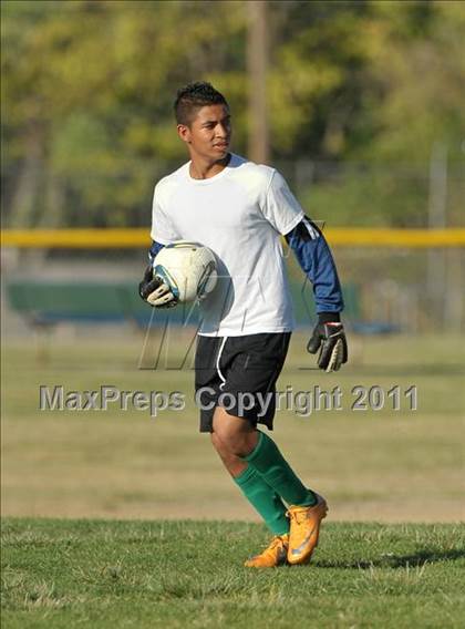 Thumbnail 3 in Highlands @ Encina Prep photogallery.