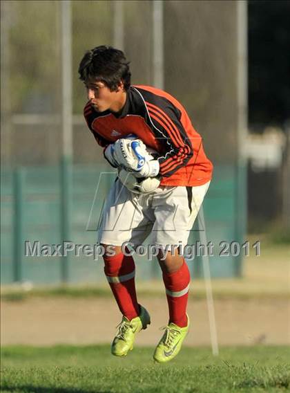 Thumbnail 2 in Highlands @ Encina Prep photogallery.