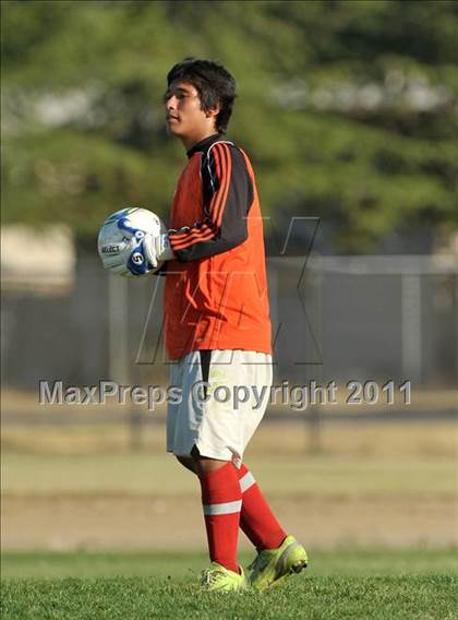 Thumbnail 3 in Highlands @ Encina Prep photogallery.