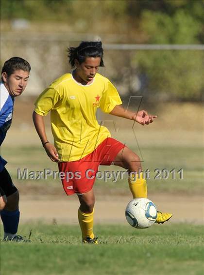 Thumbnail 1 in Highlands @ Encina Prep photogallery.